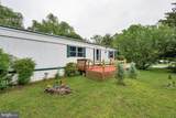 33873 Mcnicol Road - Photo 27