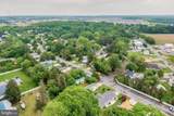 33873 Mcnicol Road - Photo 28