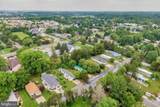 33873 Mcnicol Road - Photo 30