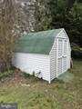 33873 Mcnicol Road - Photo 31
