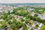 33873 Mcnicol Road - Photo 32