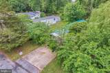 33873 Mcnicol Road - Photo 33