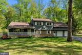 5393 Mechanicsville Road - Photo 1