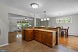 5393 Mechanicsville Road - Photo 11