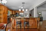 5393 Mechanicsville Road - Photo 13