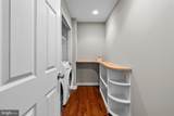 5393 Mechanicsville Road - Photo 15