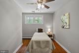 5393 Mechanicsville Road - Photo 16