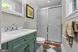 5393 Mechanicsville Road - Photo 18