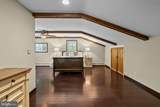 5393 Mechanicsville Road - Photo 19