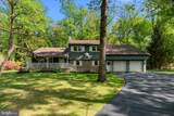 5393 Mechanicsville Road - Photo 2