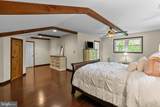 5393 Mechanicsville Road - Photo 21