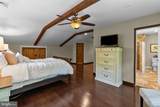 5393 Mechanicsville Road - Photo 22