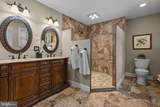5393 Mechanicsville Road - Photo 23