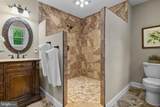 5393 Mechanicsville Road - Photo 24