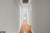 5393 Mechanicsville Road - Photo 25