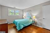 5393 Mechanicsville Road - Photo 26
