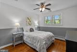 5393 Mechanicsville Road - Photo 27