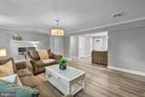5393 Mechanicsville Road - Photo 28