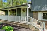 5393 Mechanicsville Road - Photo 3