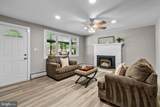 5393 Mechanicsville Road - Photo 30