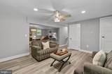 5393 Mechanicsville Road - Photo 31
