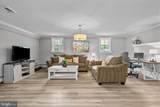 5393 Mechanicsville Road - Photo 32