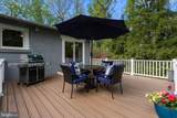5393 Mechanicsville Road - Photo 37