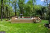 5393 Mechanicsville Road - Photo 39