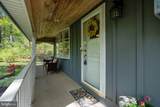 5393 Mechanicsville Road - Photo 4