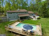 5393 Mechanicsville Road - Photo 40
