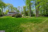 5393 Mechanicsville Road - Photo 41