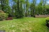 5393 Mechanicsville Road - Photo 42