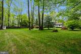 5393 Mechanicsville Road - Photo 43