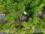 5393 Mechanicsville Road - Photo 45