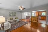 5393 Mechanicsville Road - Photo 5
