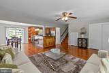 5393 Mechanicsville Road - Photo 6