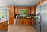 5393 Mechanicsville Road - Photo 9