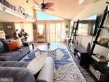 36806 Teal Road - Photo 12