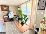 36806 Teal Road - Photo 13
