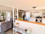 36806 Teal Road - Photo 14