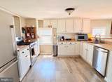 36806 Teal Road - Photo 15