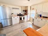 36806 Teal Road - Photo 16