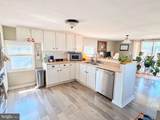 36806 Teal Road - Photo 17