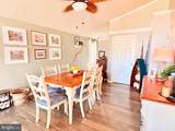 36806 Teal Road - Photo 18