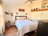 36806 Teal Road - Photo 19