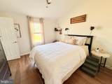 36806 Teal Road - Photo 20