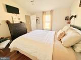 36806 Teal Road - Photo 21