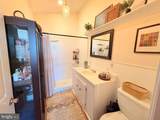 36806 Teal Road - Photo 22