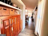 36806 Teal Road - Photo 23