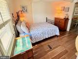 36806 Teal Road - Photo 24